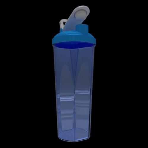 Water Bottle - Cycles preview image